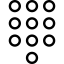 keybooard icon