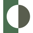 logo lune 2 4